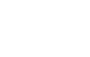 InnovAIHQ